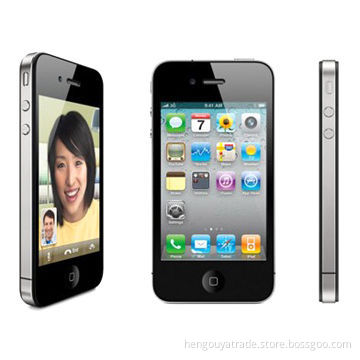 F8 PDA Touch Screen Cell Phone